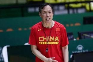 越南来华球员名单：阮光海、阮进灵、邓文林领衔，28人入选